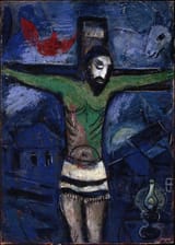 20_christ_in_the_night