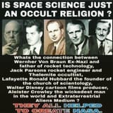 1742384101395746