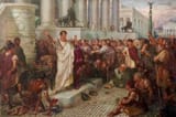 RomanGloriaRitualToJupiter