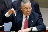 Colin-Powell-yellowcake