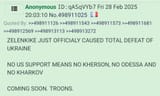 172625261041