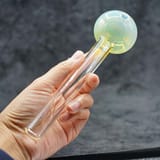oil_burner