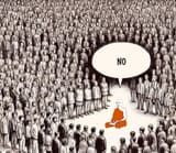 you all