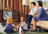 id5317554-sitcoms