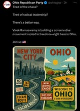 Screenshot_2025-07-13-21-20-46-377-edit_com.android.chrome