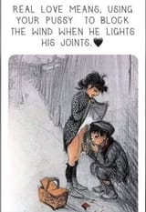 1692877531819854