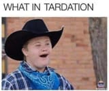 FB_IMG_1738988236904