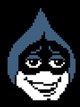 Lancer_trueface