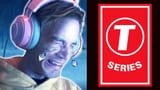 PewDiePie-vs-T-Series
