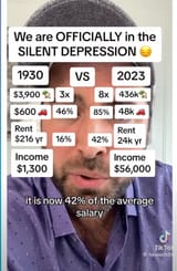 w9hz5fq5eztb1