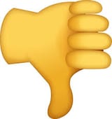 1590694115049