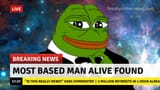 1629079939464