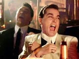 Ray-Liotta_laughing_Goodfellas