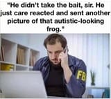 glowieseeth