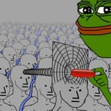 1629474619534