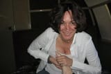 4_Ghislaine-Maxwell-court-case