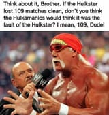 109 dude
