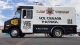 1-ICE PATROL