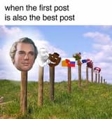 FPBP