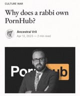 porn--JEWS (2)