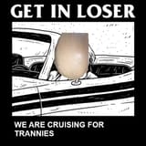 MARXANNY_30