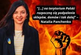 natalia paczinko
