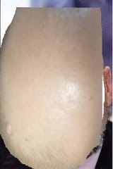 MARXANNY_31
