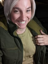 Ashton Cirillo 4