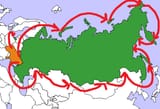 1749652830174658