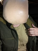 MARXANNY_2