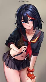b6ccda9b3e573ea62484c5e485d6d5f7