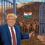 trump h1b visas