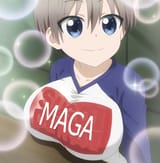 SugoiDekaiNOitmustreadMAGA