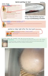 1743696121573026