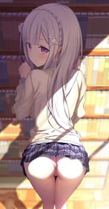 anime-girls-long-hair-ass-hd-wallpaper-preview
