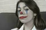 clown girl nephilim3