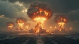 nuclear_bombs_dropping_on_washington