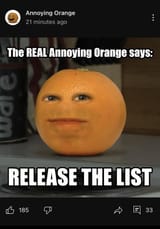 o92a7ovggrcf1