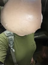 MARXANNY_32