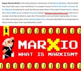 super-marxio-world-gulaghomo