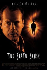 the-sixth-sense