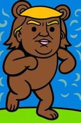 pedoTrump