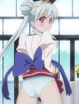 what-are-the-six-types-of-anime-butts___