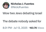 divisive