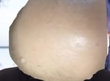 MARXANNY_33