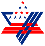 Aipaclogo.svg