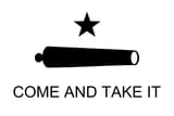 1200px-Texas_Flag_Come_and_Take_It.svg (1)