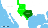 Republic_of_Texas_labeled.svg