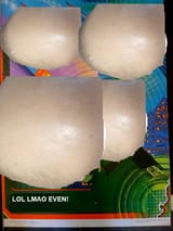 MARXANNY_34