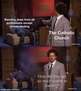 jews-banking